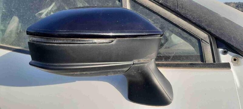 87910F4300 specchietto retrovisore destro TOYOTA C-HR HYBRID GR carnp2284405
