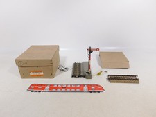 Märklin H0 00 AC 443 G Signal