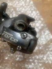 SRAM FORCE 22 Rear Derailleur Mechanical Gear...
