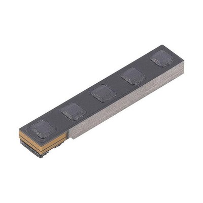 Cavo flessibile per segnale antenna WiFi per iPhone 12 13 Mini 14 Plus Pro Max Parti di riparazione flessibili a nastro Wi-Fi WLAN (1 pezzo)  509