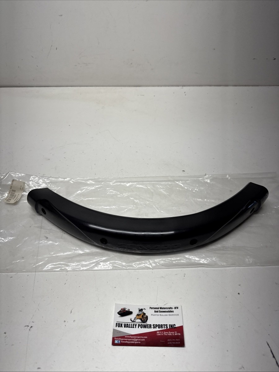  2015_kawasaki_zx-6r-30th-