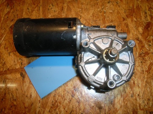 420526 Wischermotor, Scheibenwischermotor vorne Mercedes-Benz E-
