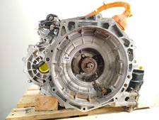 430002B100 GEARBOX / D95KID / 414702B001 / 7708675 FOR KIA NIRO DE 1.6 GDI HYB