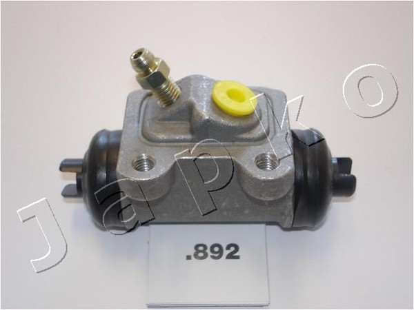 Japko Radbremszylinder 67892 FüR Swift AJ MZ AH Suzuki 2 3 EZ 4X4 413 ZD11S AH14-image