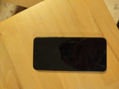 Xiomi Redmi Note 9c