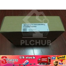 SIEMENS sealed box 6AV6642-0BA01-1AX0 by DHL hmi touch panel 6AV6642-0BA01-1AX0