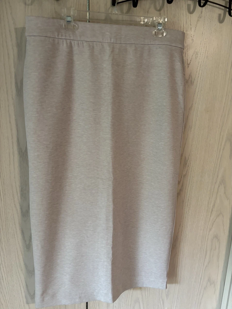Regular Size XL Straight, Pencil Skirts for Women for sale | eBay