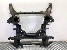 Support moteur BMW X5