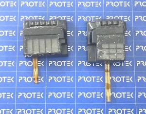 Sprecher Lautsprecher Tragbar Laptop Fläche Profi 2 1601