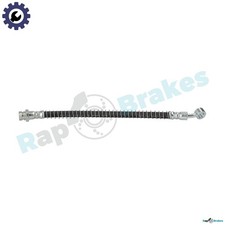 BRAKE HOSE R-H0365 FOR HYUNDAI D3FA 1.1L G3LA 1.0L 3cyl i10 IG4LA 1.2L 4cyl