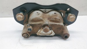 2022 Arctic Cat Wildcat XX Left Front Brake Caliper Assy 2502-377