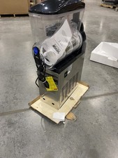 VEVOR Margarita Slushy Machine 1 Tank 15L X-150