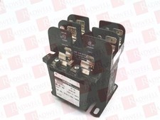 SIEMENS 25-213-100-009 / 25213100009 (USED)