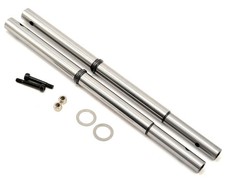 Align 600N DFC Main Shaft Set [AGNH6NH002XX]