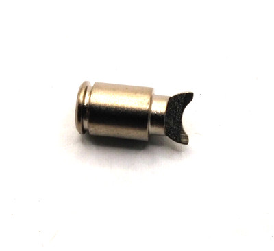 1 Abu Garcia Part# 1116134 or 51765 or 5176 or 975304 Pawl Fits 100+ Reels