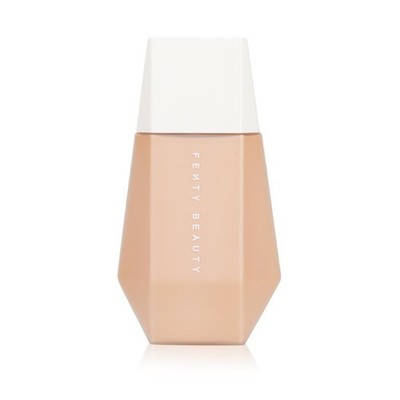 Fenty Beauty by Rihanna - Eaze Drop Verblurender Haut-Tint - # 10 (Medium With W