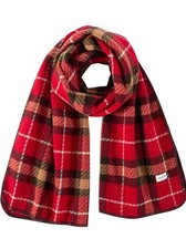 JOYPICKS Women's Long Knit Scarf Winter Chunky Scarfs Warm Big Wrap Thick Win...