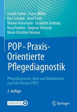 Harald Stefan POP - PraxisOrientierte Pfleged...