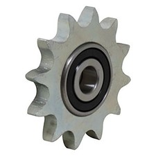 Idler Sprocket AA32776 Fits John Deere MaxEmerge DB40 DB44 ExactEmerge Planters