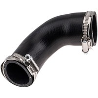 Ladeluftschlauch Turboschlauch FüR Ford Focus II Turnier 1.6 Tdci Volvo V50 C30