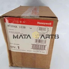 1PCS NEW HONEYWELL M7284A 1038 M7284A1038 electric actuator