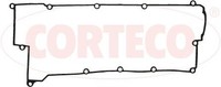 Dichtung Zylinderkopfhaube FüR Hyundai Tucson 2.0 Coupe Trajet KIA Sportage