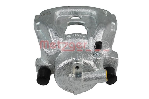 Bremssattel Metzger Autoteile 6261504 IAM FüR Opel Combo Tour X12 Cdti B05 C26 3-image
