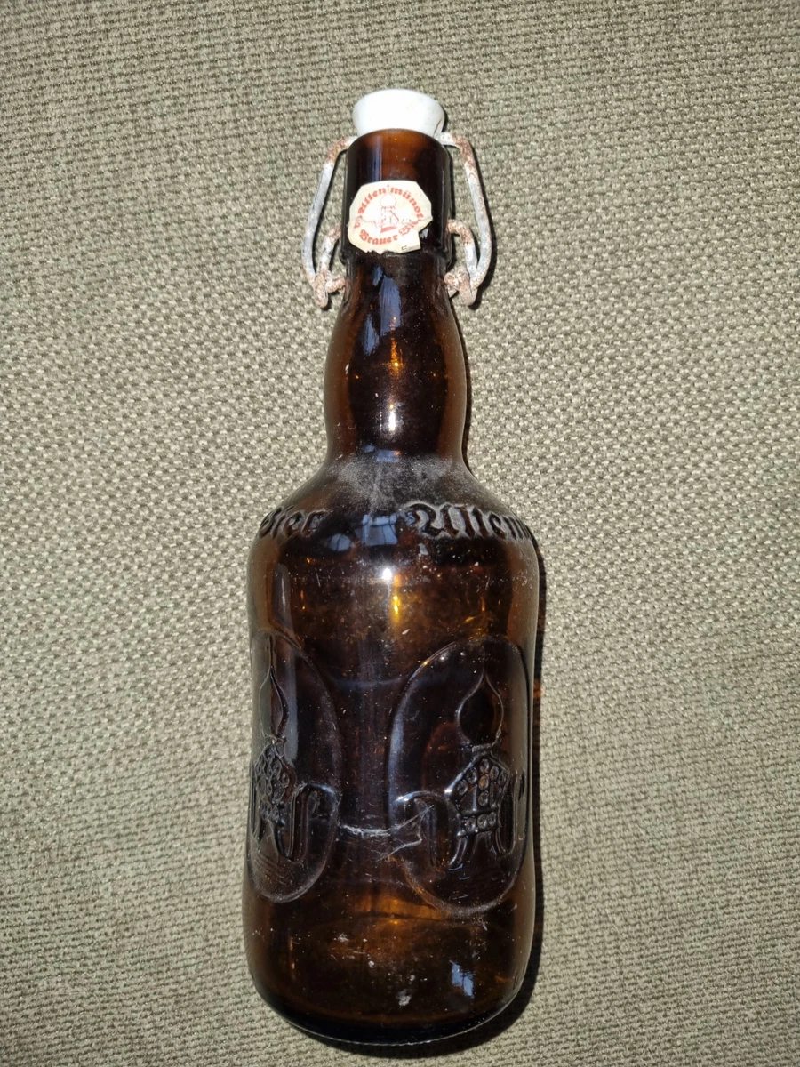 flechtkörbe mit deckel Aufbewahrungskorb flachem Mini-Schraubenzieher Schlitz 2.0mm -