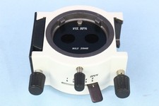 Leica Wild 319449 vis. Accessorio per microscopio chirurgico Leica 50%