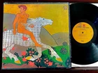 MINT● FLEETWOOD MAC ~ THEN PLAY ON HARD ROCK PETER GREEN BLUES "OH WELL" VERSION