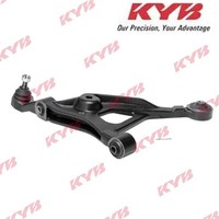KYB KSC4658 Lenker FüR RadaufhäNgung Querlenker Lenker RadaufhäNgung