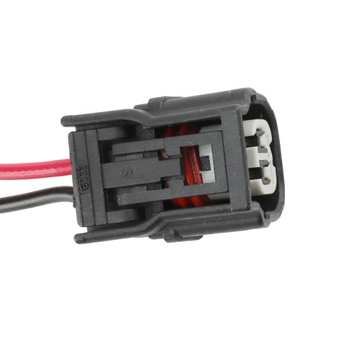 For Subaru WRX 2015-2020 Oil Control Valve Solenoid Connector Harness 6189-7036 - Picture 7 of 15