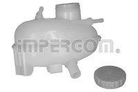 44162 Original Imperium AusgleichsbehäLter, KüHlmittel FüR Opel