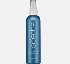 Aquage Beyond Body Sealing Spray 7 oz