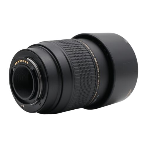 Lens Zoom Tamron AF 70-300mm 4-5.6 A17 - Minolta Dynax / Sony - Picture 4 of 4