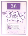 Bild 113 von 349