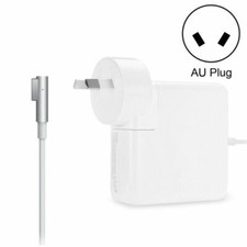 45W 60W 85W Power Adapter Charger For Apple Mac Book Macbook Pro 15" 13" 11 Air