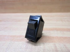 Carling Technologies 0701 Switch