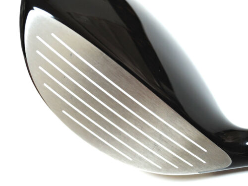 Golf Clubs Fairway Wood #5 HONMA TOUR WORLD TW717 Flex-R2 Loft-19, Womens & Mens - Picture 5 of 10