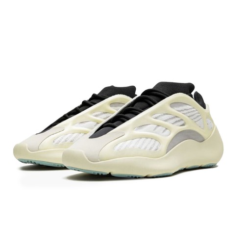 🔥 NEW Adidas Yeezy Boost 700 V3 Azael Men\u0026#039;s Size 8 8.5 IN HAND | eBay