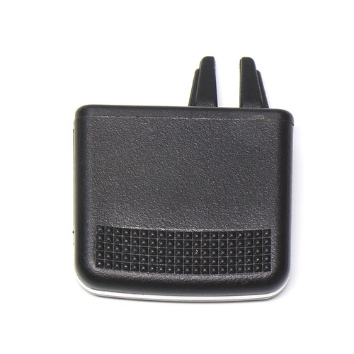 For Kia Front Left/Centre/Right A/C Air Vent Tab Clip Repair Kit Car Accessories - Picture 11 of 24