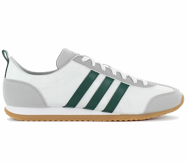 adidas mens trainers ebay