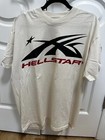 Picture 2 of 2