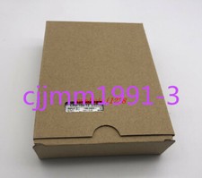1PC NEW Mean Well LRS-100-12
