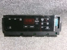 W11323275 MAYTAG RANGE OVEN CONTROL BOARD