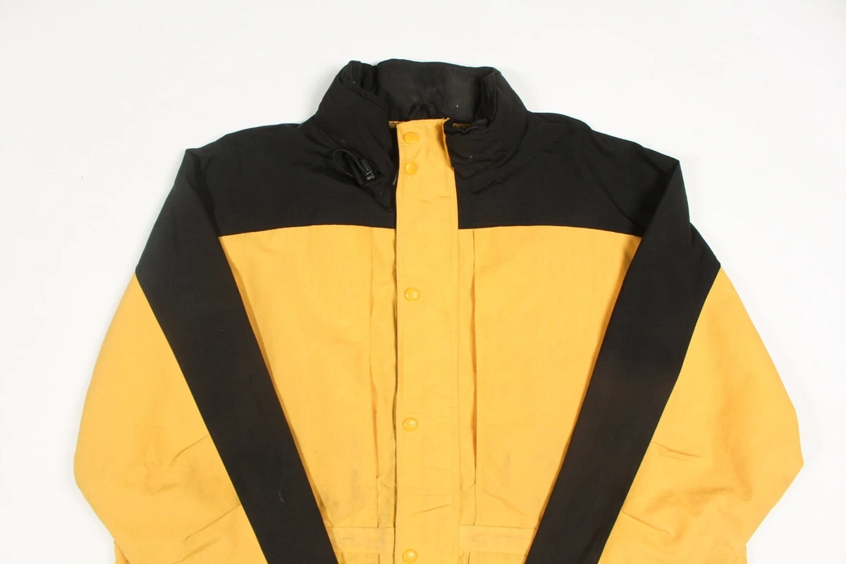 Carhartt outlet waterproof coat