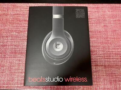 Beats By Dr Dre Bt Ov Studio Wireless G | eBay Beats By Dr Dre Bt Ov Studio Wireless G | eBay