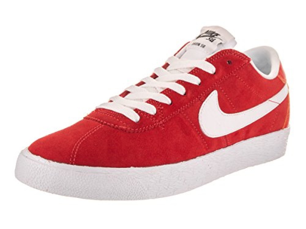 NIKE Men's SB Bruin Zoom PRM SE Skate Shoe Medium Blue/Black/Still Blue/W...,Tumbled Grey/White/White/Black,Max Orange/White White Black,Blue NIKE Men's SB Bruin Zoom PRM SE Skate Shoe Medium Blue/Black/Still Blue/W...,Tumbled Grey/White/White/Black,Max Orange/White White Black,Blue