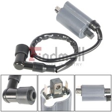 Ignition Coil Fit For John Deere 2653 GAS 260 265 285 320 425 445 455 F725 F911