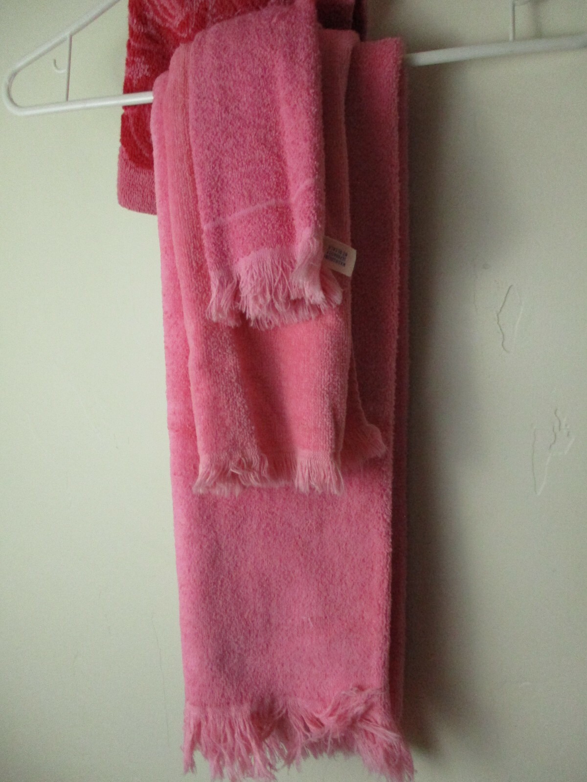 Picture 4 of 7